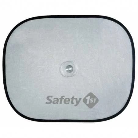 Bébé Confort Bebe Aurinkosuoja Imukupeilla X2 3 Bébé Confort Bebe Aurinkosuoja Imukupeilla X2