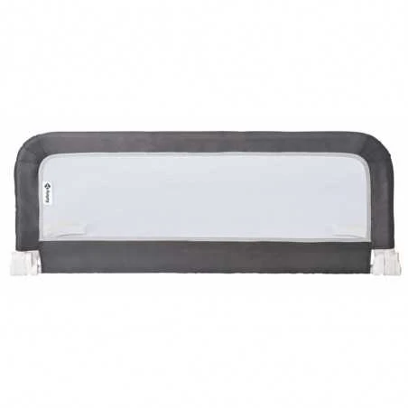 Safety 1st Kannettava Sängyn Turvareuna 4 Safety 1st Kannettava Sängyn Turvareuna - Image 2