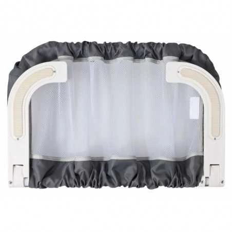 Safety 1st Kannettava Sängyn Turvareuna 5 Safety 1st Kannettava Sängyn Turvareuna - Image 3