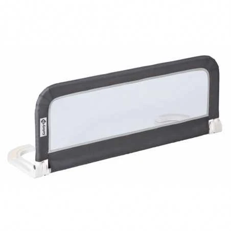 Safety 1st Kannettava Sängyn Turvareuna 3 Safety 1st Kannettava Sängyn Turvareuna