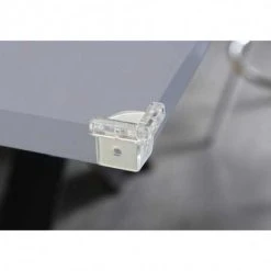 Safety 1st Kulmasuoja 4 Kpl