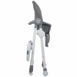 Safety 1st Looky Syöttötuoli, Warm Grey -Baby Wallaby Shop safety 1st looky syoettoetuoli warm grey 6