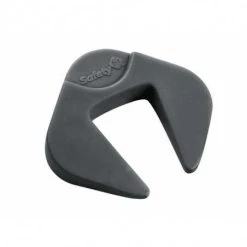 Safety 1st Ovenpidike 2 In 1 -Baby Wallaby Shop safety 1st ovenpidike 2 in 1 2