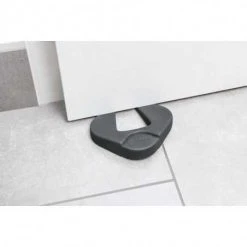 Safety 1st Ovenpidike 2 In 1