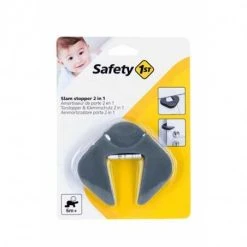 Safety 1st Ovenpidike 2 In 1 -Baby Wallaby Shop safety 1st ovenpidike 2 in 1 3