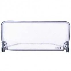 Safety 1st Sängyn Turvareuna 90cm -Baby Wallaby Shop safety 1st saengyn turvareuna 90cm 2