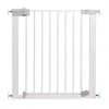 Safety 1st Turvaportti Auto Close, Valkoinen -Baby Wallaby Shop safety 1st turvaportti auto c valkoinen
