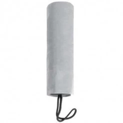 SafetyMaker Heijastava Sateenvarjo, Hopea -Baby Wallaby Shop safetymaker heijastava sateenvarj hopea 2