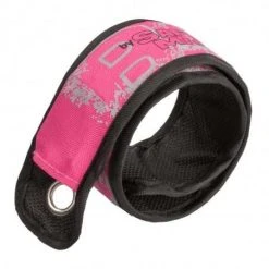 SafetyMaker LED Jousivalo, Pinkki