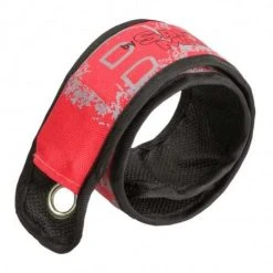 SafetyMaker LED Jousivalo, Punainen