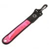 SafetyMaker LED-valo Roikkuva, Pinkki -Baby Wallaby Shop safetymaker led valo roikkuva pinkki