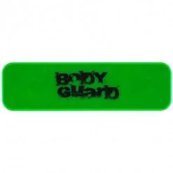 SafetyMaker Neon Tarra-arkki, Vihreä