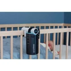 Sleepytroll Pinnasänkyadapteri -Baby Wallaby Shop sleepytroll pinnasaenkyadapteri 2