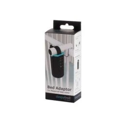 Sleepytroll Pinnasänkyadapteri