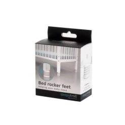 Sleepytroll Rocker Keinutassut