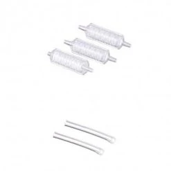 Spectra Rintapumpun Lisäfiltteri