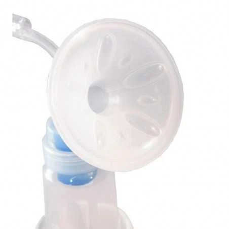 Spectra Silikoni Rintakuppi 3 Spectra Silikoni Rintakuppi