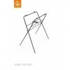Stokke Ammejalat -Baby Wallaby Shop stokke ammejalat