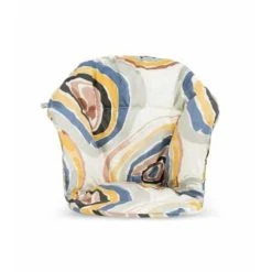 Stokke Clikk Istuinpehmus, Multi Circles