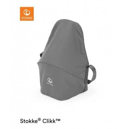 Stokke Clikk Travelbag 4 Stokke Clikk Travelbag - Image 2