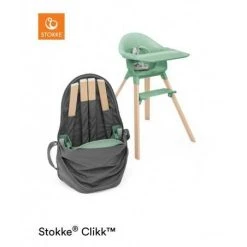 Stokke Clikk Travelbag 8 Stokke Clikk Travelbag -Baby Wallaby Shop stokke clikk travelbag 2