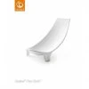 Stokke Flexi Bath Newborn Support / Kylpytuki -Baby Wallaby Shop stokke kylpytuki