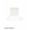 Stokke Sleepi Bed Extension Jatkopalat V3 - Valkoinen -Baby Wallaby Shop stokke sleepi bed extension jatkopalat v3 valkoinen
