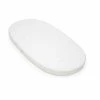 Stokke Sleepi Bed Patja V3 135cm -Baby Wallaby Shop stokke sleepi bed patja v3 135cm