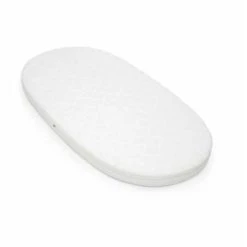 Stokke Sleepi Bed Patja V3 135cm