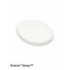 Stokke Sleepi Mini Patja V3 -Baby Wallaby Shop stokke sleepi mini patja v3