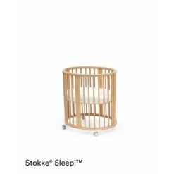 Stokke Sleepi Mini Patja V3 -Baby Wallaby Shop stokke sleepi mini patja v3 2