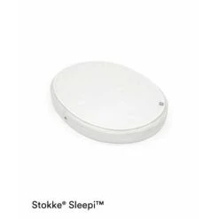 Stokke Sleepi Mini V3 Suojalakana