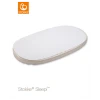 Stokke Sleepi Protection Sheet, Suojalakana 2 Stokke Sleepi Protection Sheet, Suojalakana -Baby Wallaby Shop stokke sleepi sheet oval