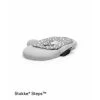 Stokke STEPS Newborn Set, Grey Cloud -Baby Wallaby Shop stokke steps newborn set grey cloud