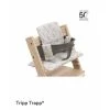 Stokke Tripp Trapp 50v Pehmuste - Anniversary -Baby Wallaby Shop stokke tripp trapp 50v pehmuste anniversary