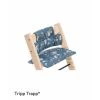 Stokke Tripp Trapp Istuinpehmuste, Into The Deep -Baby Wallaby Shop stokke tripp trapp istuinpehmuste into the deep