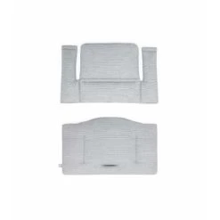 Stokke Tripp Trapp Istuinpehmuste, Nordic Blue -Baby Wallaby Shop stokke tripp trapp istuinpehmuste nordic blue 1