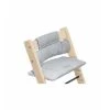 Stokke Tripp Trapp Istuinpehmuste, Nordic Blue -Baby Wallaby Shop stokke tripp trapp istuinpehmuste nordic blue