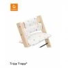 Stokke Tripp Trapp Istuinpehmuste, Stars Multi 1 Stokke Tripp Trapp Istuinpehmuste, Stars Multi -Baby Wallaby Shop stokke tripp trapp istuinpehmuste stars multi