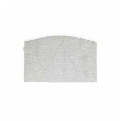 Stokke Tripp Trapp Juniorpehmuste, Nordic Grey -Baby Wallaby Shop stokke tripp trapp juniorpehmuste nordic grey 1