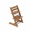 Stokke Tripp Trapp OAK, Brown -Baby Wallaby Shop stokke tripp trapp oak brown