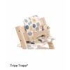 Stokke Tripp Trapp Pehmuste - Soul System Ocs -Baby Wallaby Shop stokke tripp trapp pehmuste soul system ocs