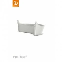 Stokke Tripp Trapp Storage, Tarvikekori -Baby Wallaby Shop stokke tripp trapp storage tarvikekori 1