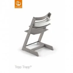 Stokke Tripp Trapp Storage, Tarvikekori -Baby Wallaby Shop stokke tripp trapp storage tarvikekori 2