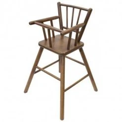 Muu Kotimainen Syöttötuoli, Pähkinä