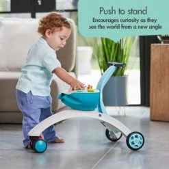 Tiny Love 5in1 Työntökärry 14 Tiny Love 5in1 Työntökärry -Baby Wallaby Shop tiny love 5in1 tyoentoekaerry 3