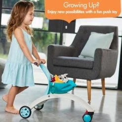 Tiny Love 5in1 Työntökärry 15 Tiny Love 5in1 Työntökärry -Baby Wallaby Shop tiny love 5in1 tyoentoekaerry 4