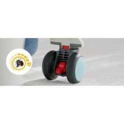 Tiny Love 5in1 Työntökärry 16 Tiny Love 5in1 Työntökärry -Baby Wallaby Shop tiny love 5in1 tyoentoekaerry 5