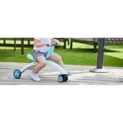 Tiny Love 5in1 Työntökärry 17 Tiny Love 5in1 Työntökärry -Baby Wallaby Shop tiny love 5in1 tyoentoekaerry 6