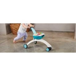 Tiny Love 5in1 Työntökärry 18 Tiny Love 5in1 Työntökärry -Baby Wallaby Shop tiny love 5in1 tyoentoekaerry 7